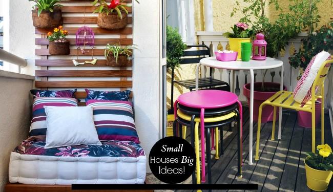 Balcones y terrazas rutchicote14