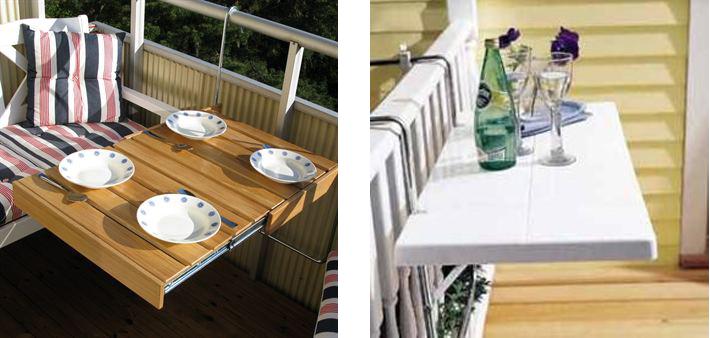 Balcones y terrazas rutchicote7,8