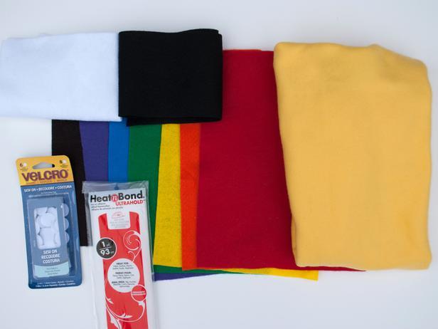 disfraces originales para halloween