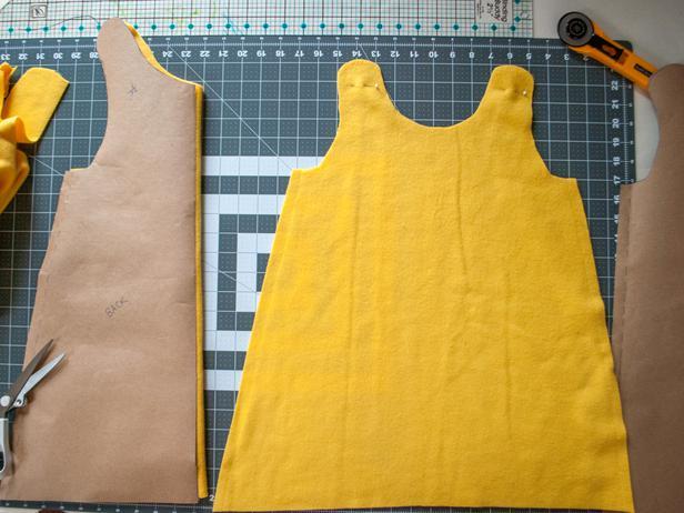 Disfraces de Halloween para niños