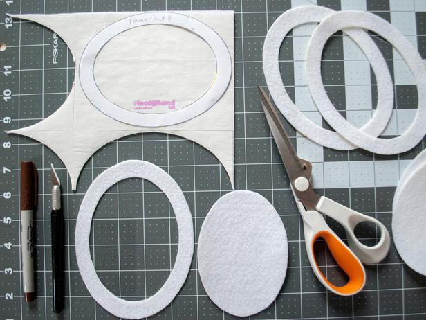 Disfraces de Halloween originales