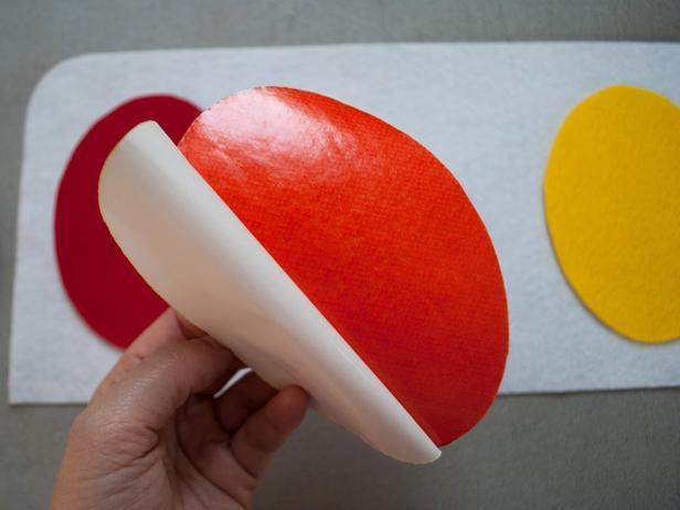 Disfraces de halloween caseros