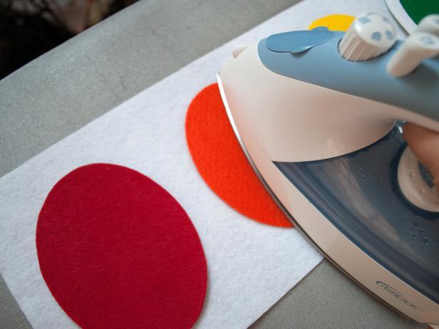 Disfraces de halloween caseros