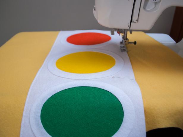 Disfraces de Halloween originales