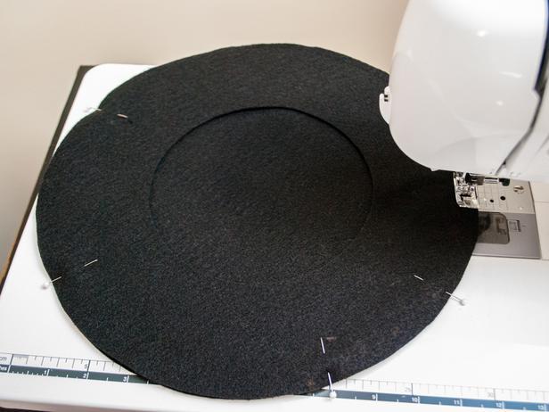 Disfraces de Halloween originales