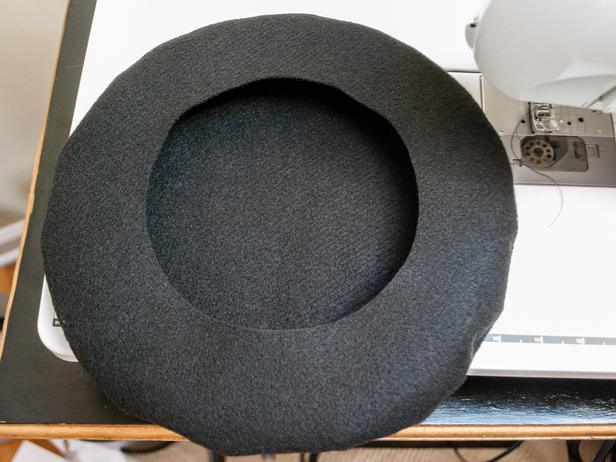 Disfraces de Halloween originales