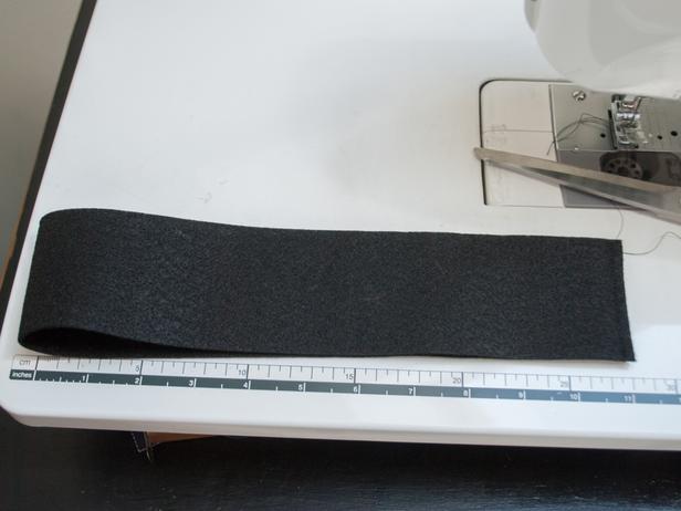 Disfraces de Halloween originales