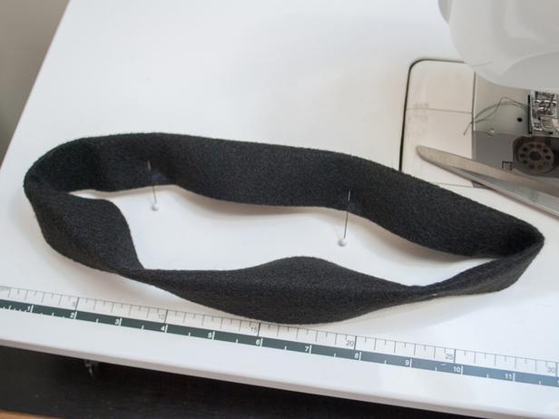 Disfraces de Halloween originales