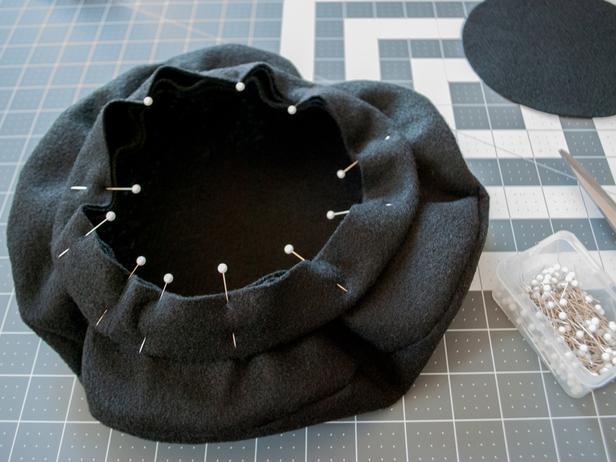 Disfraces de Halloween originales