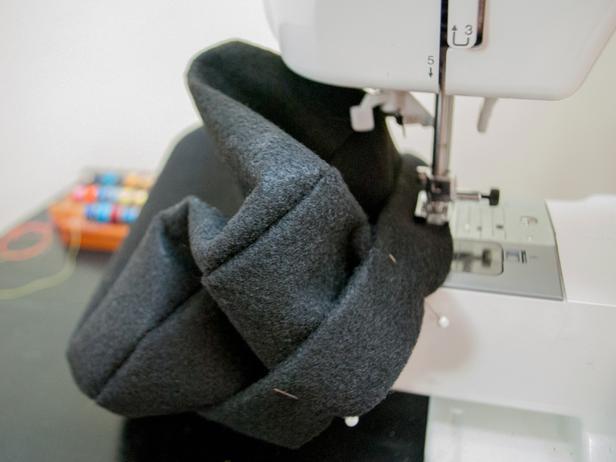 Disfraces de Halloween originales