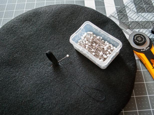 Disfraces de Halloween originales