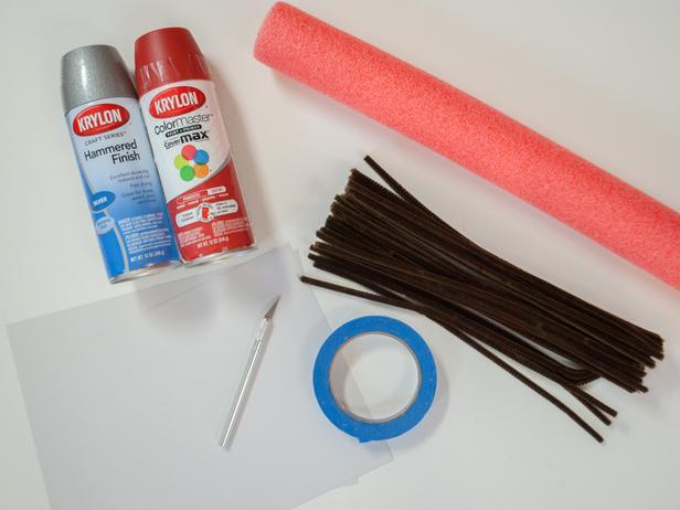 Disfraces de Halloween originales