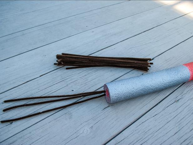 Disfraces de Halloween originales