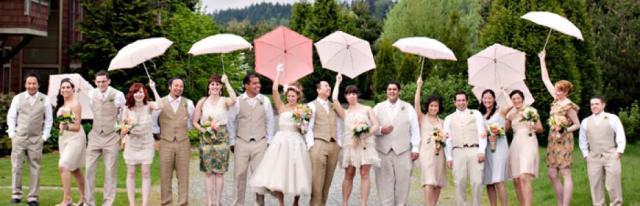 boda-lluvia-llueve-el-dia-mi-boda-L-9r0Rx2