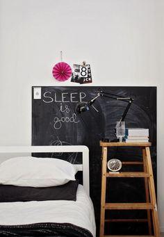 7f8c98a5006b235e416fad78b3fe8eb8