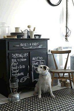 gr_865774_6600463_8807