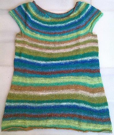 proyectosbisuneros135