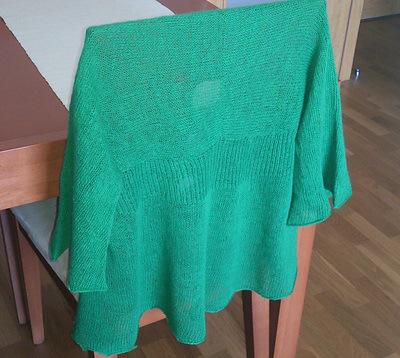 proyectosbisuneros132