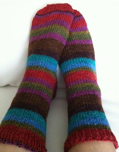 proyectosbisuneros133