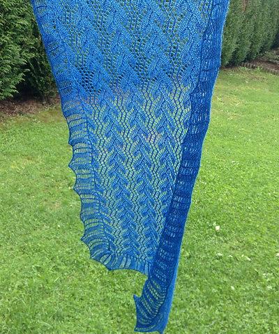 proyectosbisuneros136