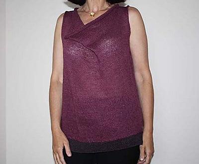 proyectosbisuneros137