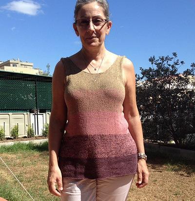 proyectosbisuneros138