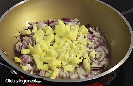 adobo-hamburguesas-como1