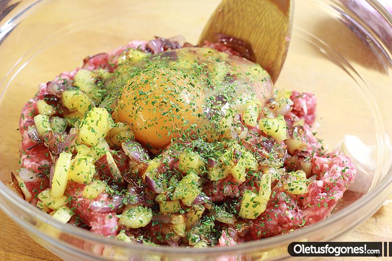 adobo-hamburguesas-como2