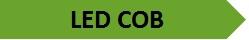 LED COB2