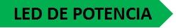 LED POTENCIA2