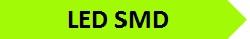 LED SMD2