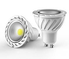 Led-cob