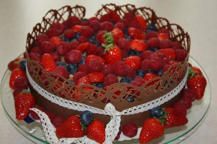 1521488_944257335614848_2771285929190683622_n