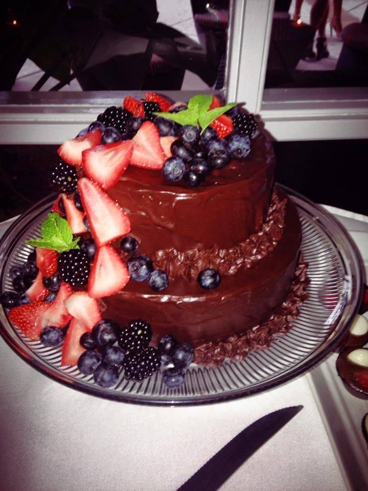 10689825_944257165614865_6896895277675002790_n