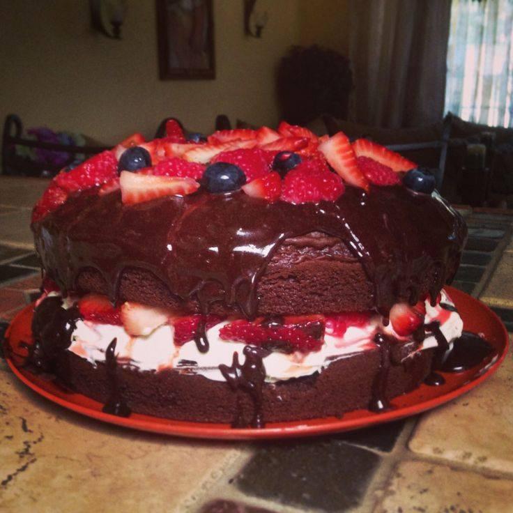 10646803_944257448948170_4885025555035109969_n