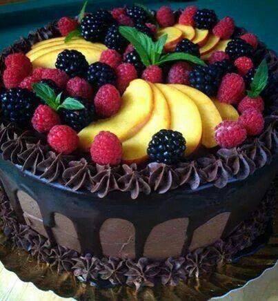 10349063_944257068948208_16311058793258035_n