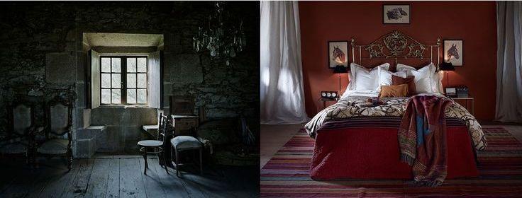 decoracion_zara_home