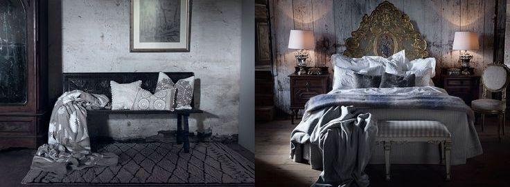 decoracion_zara_home