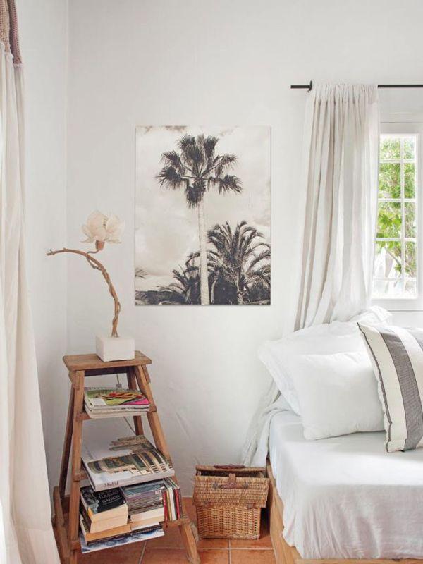 Imagen veraniega de Style FIles