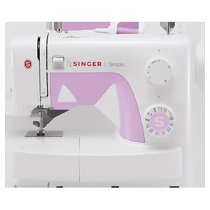 Simple3223_300x300ok (1)