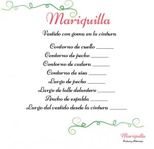 MedidasVestidoVeranoFacil