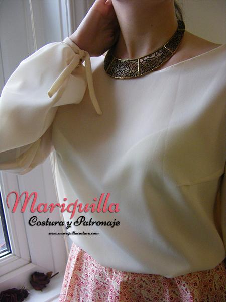 BlusaAbullonada2
