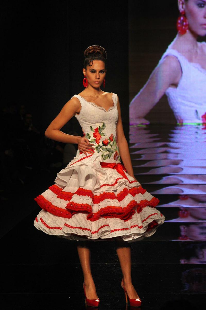 Cañavate. Dulce y Salado