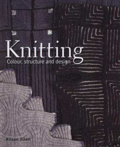 knittingcolourstructure