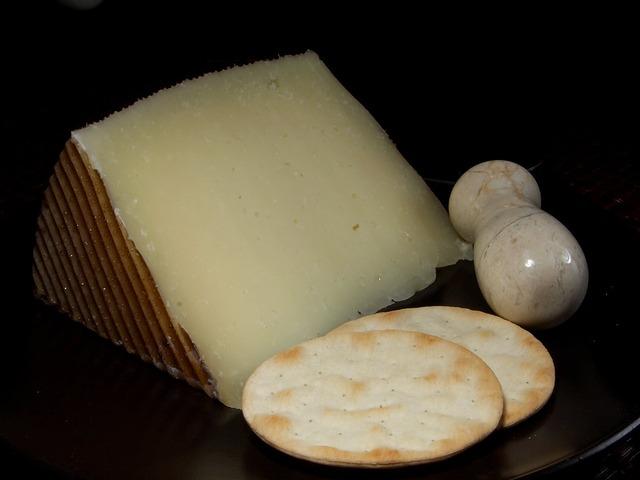 el-trigal-manchego-cheese-3506_640