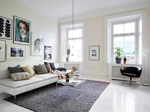 orden_estilo_escandinavo_blog_ana_pla_interiorismo_decoracio_2