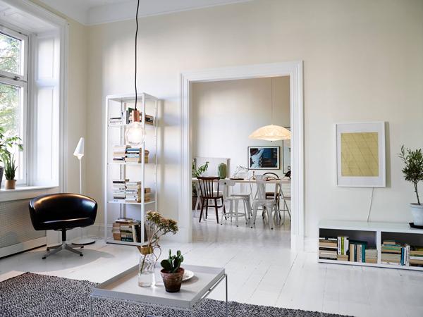 orden_estilo_escandinavo_blog_ana_pla_interiorismo_decoracio_3