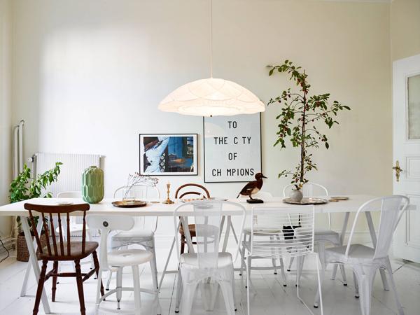 orden_estilo_escandinavo_blog_ana_pla_interiorismo_decoracio_4