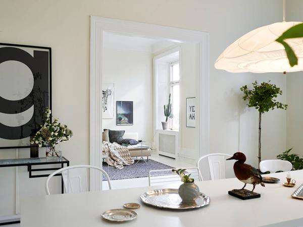 orden_estilo_escandinavo_blog_ana_pla_interiorismo_decoracio_5