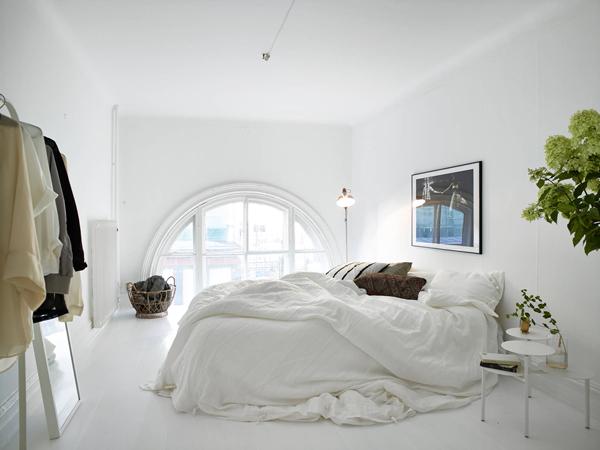 orden_estilo_escandinavo_blog_ana_pla_interiorismo_decoracio_10